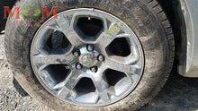 Load image into Gallery viewer, Transmission  DODGE 1500 PICKUP 2016 - MM2381024
