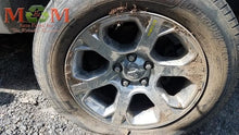 Load image into Gallery viewer, Transfer Case  DODGE 1500 PICKUP 2016 - MM2381025
