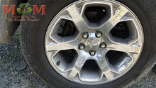Load image into Gallery viewer, Transmission  DODGE 1500 PICKUP 2016 - MM2381024
