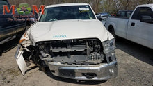 Load image into Gallery viewer, Transmission  DODGE 1500 PICKUP 2016 - MM2381024
