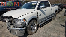 Load image into Gallery viewer, Transmission  DODGE 1500 PICKUP 2016 - MM2381024
