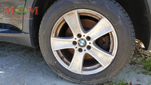 Load image into Gallery viewer, ENGINE MOTOR BMW X5 2007 07 2008 08 2009 09 2010 10 - MM2380749
