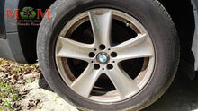 Load image into Gallery viewer, ENGINE MOTOR BMW X5 2007 07 2008 08 2009 09 2010 10 - MM2380749
