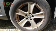 Load image into Gallery viewer, ENGINE MOTOR BMW X5 2007 07 2008 08 2009 09 2010 10 - MM2380749
