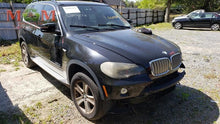Load image into Gallery viewer, ENGINE MOTOR BMW X5 2007 07 2008 08 2009 09 2010 10 - MM2380749
