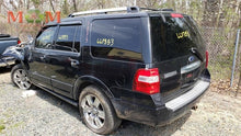 Load image into Gallery viewer, Radio  EXPEDITION 2009 - MM2384094
