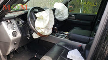 Load image into Gallery viewer, Radio  EXPEDITION 2009 - MM2384094
