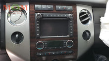 Load image into Gallery viewer, Radio  EXPEDITION 2009 - MM2384094

