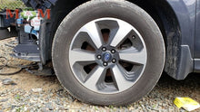 Load image into Gallery viewer, Engine Motor Subaru Forester 2018 - MM2384247
