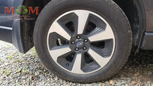 Load image into Gallery viewer, Engine Motor Subaru Forester 2018 - MM2384247
