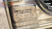 Load image into Gallery viewer, Engine Motor Subaru Forester 2018 - MM2384247

