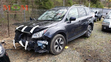 Load image into Gallery viewer, Engine Motor Subaru Forester 2018 - MM2384247
