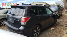 Load image into Gallery viewer, Engine Motor Subaru Forester 2018 - MM2384247
