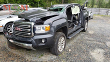 Load image into Gallery viewer, ALTERNATOR Chevrolet Colorado GMC Canyon 2015 15 2016 16 - MM2384306
