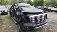 Load image into Gallery viewer, ALTERNATOR Chevrolet Colorado GMC Canyon 2015 15 2016 16 - MM2384306
