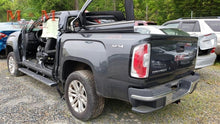 Load image into Gallery viewer, ALTERNATOR Chevrolet Colorado GMC Canyon 2015 15 2016 16 - MM2384306
