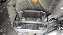Load image into Gallery viewer, ALTERNATOR Chevrolet Colorado GMC Canyon 2015 15 2016 16 - MM2384306
