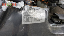 Load image into Gallery viewer, ALTERNATOR Chevrolet Colorado GMC Canyon 2015 15 2016 16 - MM2384306
