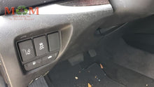 Load image into Gallery viewer, ENGINE MOTOR Acura TLX 2017 17 2018 18 2.4L VIN 1 - MM2369235
