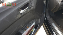 Load image into Gallery viewer, ENGINE MOTOR Acura TLX 2017 17 2018 18 2.4L VIN 1 - MM2369235

