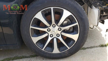 Load image into Gallery viewer, ENGINE MOTOR Acura TLX 2017 17 2018 18 2.4L VIN 1 - MM2369235
