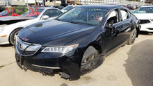 Load image into Gallery viewer, ENGINE MOTOR Acura TLX 2017 17 2018 18 2.4L VIN 1 - MM2369235
