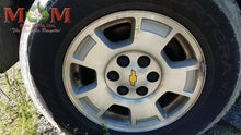 Load image into Gallery viewer, [INVENTORYCAR_YEAR_MAKE_MODEL] TRANSMISSION 2WD - MM2384739
