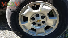 Load image into Gallery viewer, [INVENTORYCAR_YEAR_MAKE_MODEL] AC A/C AIR CONDITIONING COMPRESSOR - MM2384737
