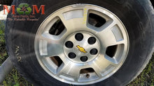 Load image into Gallery viewer, [INVENTORYCAR_YEAR_MAKE_MODEL] AC A/C AIR CONDITIONING COMPRESSOR - MM2384737

