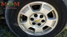 Load image into Gallery viewer, [INVENTORYCAR_YEAR_MAKE_MODEL] TRANSMISSION 2WD - MM2384739
