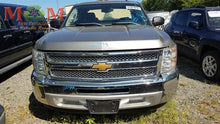 Load image into Gallery viewer, [INVENTORYCAR_YEAR_MAKE_MODEL] AC A/C AIR CONDITIONING COMPRESSOR - MM2384737
