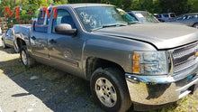 Load image into Gallery viewer, [INVENTORYCAR_YEAR_MAKE_MODEL] TRANSMISSION 2WD - MM2384739

