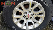 Load image into Gallery viewer, [INVENTORYCAR_YEAR_MAKE_MODEL] HEADLIGHT LAMP ASSEMBLY Left - MM2397195
