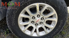 Load image into Gallery viewer, [INVENTORYCAR_YEAR_MAKE_MODEL] HEADLIGHT LAMP ASSEMBLY Left - MM2397195
