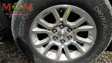 Load image into Gallery viewer, [INVENTORYCAR_YEAR_MAKE_MODEL] HEADLIGHT LAMP ASSEMBLY Left - MM2397195
