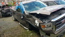 Load image into Gallery viewer, [INVENTORYCAR_YEAR_MAKE_MODEL] HEADLIGHT LAMP ASSEMBLY Left - MM2397195
