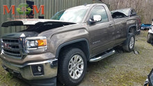 Load image into Gallery viewer, [INVENTORYCAR_YEAR_MAKE_MODEL] HEADLIGHT LAMP ASSEMBLY Left - MM2397195
