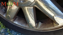 Load image into Gallery viewer, [INVENTORYCAR_YEAR_MAKE_MODEL] AC A/C AIR CONDITIONING COMPRESSOR - MM2396772
