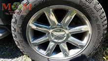Load image into Gallery viewer, [INVENTORYCAR_YEAR_MAKE_MODEL] AC A/C AIR CONDITIONING COMPRESSOR - MM2396772
