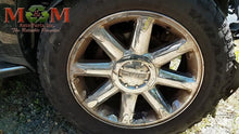 Load image into Gallery viewer, [INVENTORYCAR_YEAR_MAKE_MODEL] AC A/C AIR CONDITIONING COMPRESSOR - MM2396772
