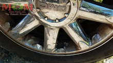 Load image into Gallery viewer, [INVENTORYCAR_YEAR_MAKE_MODEL] AC A/C AIR CONDITIONING COMPRESSOR - MM2396772

