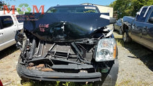 Load image into Gallery viewer, [INVENTORYCAR_YEAR_MAKE_MODEL] AC A/C AIR CONDITIONING COMPRESSOR - MM2396772
