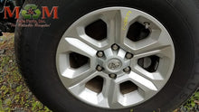 Load image into Gallery viewer, ALTERNATOR 4 Runner 10 11 12 13 14 15 16 17 18 19 20 130 AMP - MM2387880
