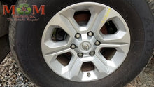 Load image into Gallery viewer, ALTERNATOR 4 Runner 10 11 12 13 14 15 16 17 18 19 20 130 AMP - MM2387880
