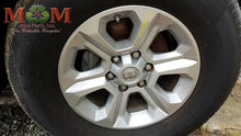 Load image into Gallery viewer, ALTERNATOR 4 Runner 10 11 12 13 14 15 16 17 18 19 20 130 AMP - MM2387880

