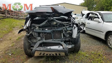 Load image into Gallery viewer, ALTERNATOR 4 Runner 10 11 12 13 14 15 16 17 18 19 20 130 AMP - MM2387880
