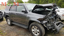 Load image into Gallery viewer, ALTERNATOR 4 Runner 10 11 12 13 14 15 16 17 18 19 20 130 AMP - MM2387880
