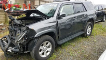 Load image into Gallery viewer, ALTERNATOR 4 Runner 10 11 12 13 14 15 16 17 18 19 20 130 AMP - MM2387880
