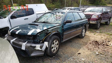 Load image into Gallery viewer, ECU ECM COMPUTER Subaru Legacy 1999 99 2.5 Low Emissions - MM2406026

