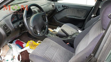 Load image into Gallery viewer, AC COMPRESSOR Subaru Legacy 1998 98 1999 99 - MM2406028
